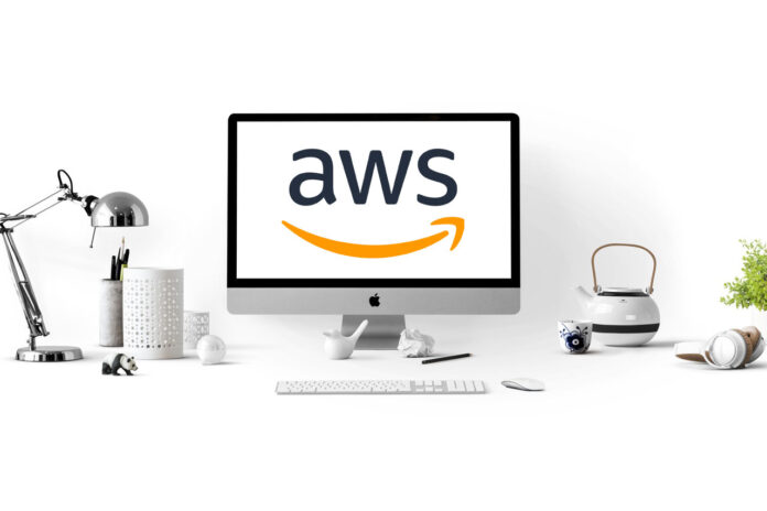 Udemy AWS Certified Solutions Architect Courses Udemy AWS Certified Solutions Architect Courses