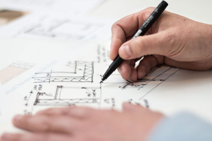 Udemy Business Plan Courses Udemy Business Plan Courses