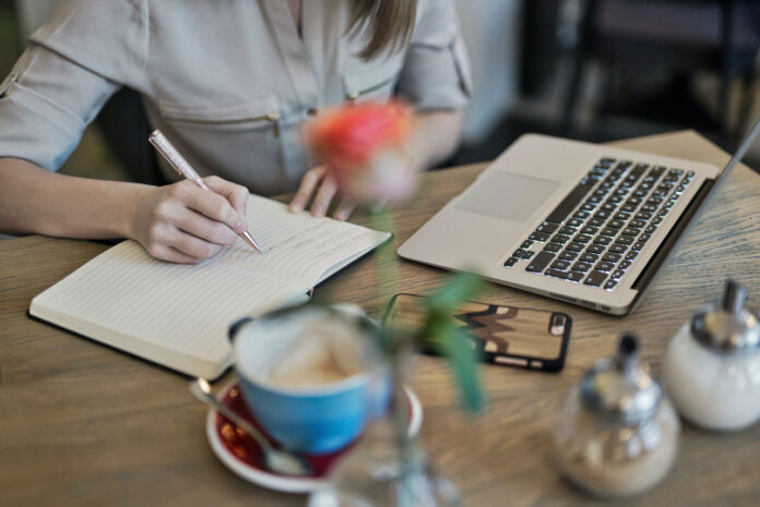 Udemy Content Writing Courses Udemy Content Writing Courses