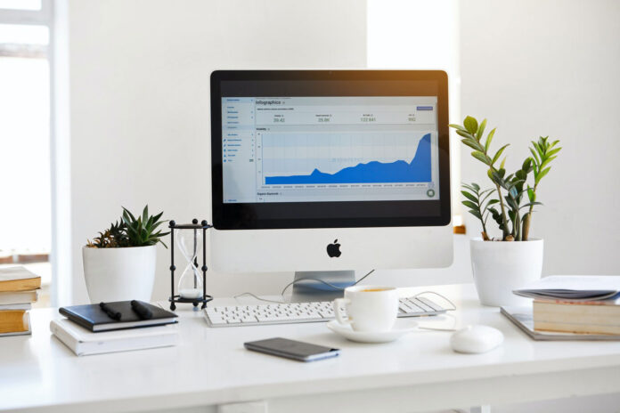 Udemy Dropshipping Courses Udemy Dropshipping Courses