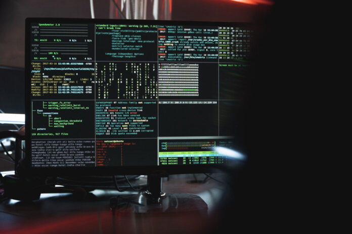 Udemy HTML Courses Udemy HTML Courses