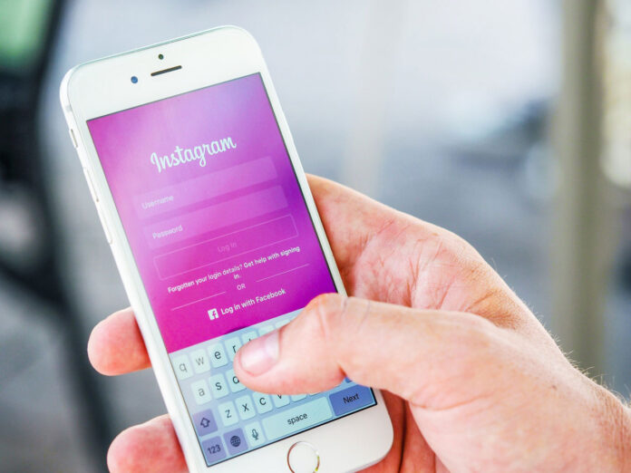 Udemy Instagram Marketing Courses Udemy Instagram Marketing Courses