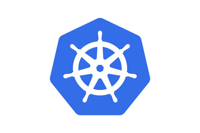 Udemy Kubernetes Courses Udemy Kubernetes Courses