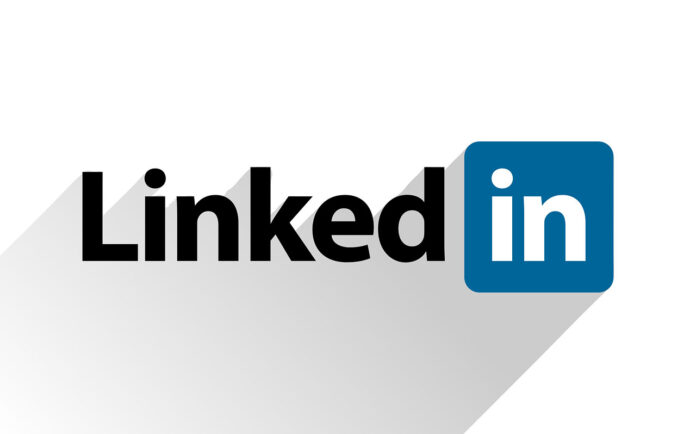 Udemy Linkedin Marketing Courses Udemy Linkedin Marketing Courses