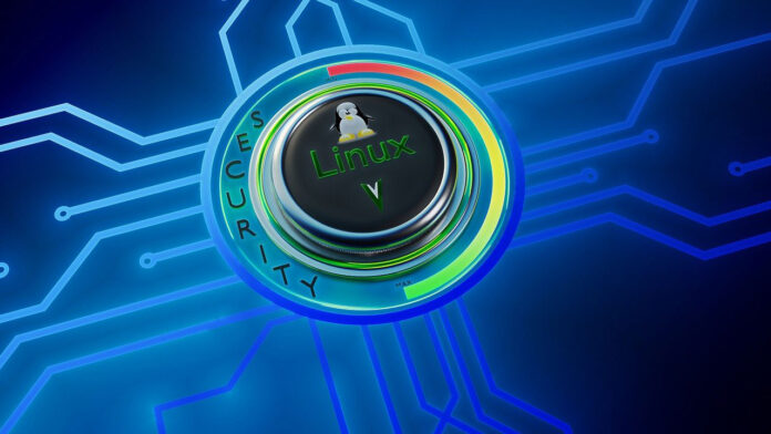 Udemy Linux Courses Udemy Linux Courses