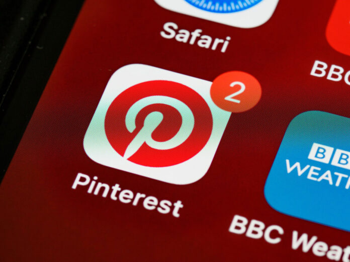 Udemy Pinterest Marketing Courses Udemy Pinterest Marketing Courses