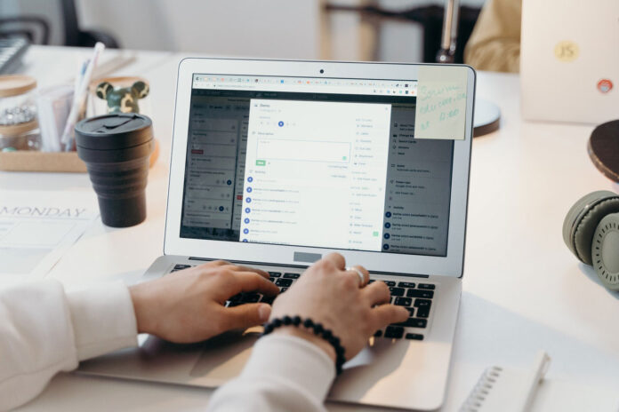 Udemy Project Management Courses Udemy Project Management Courses