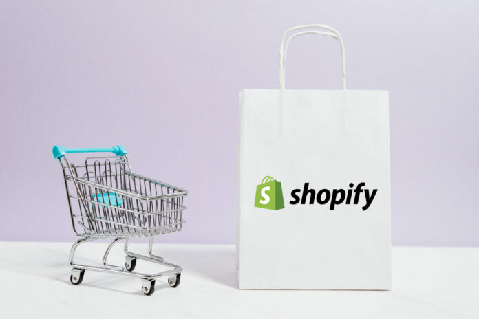 Udemy Shopify Courses Udemy Shopify Courses