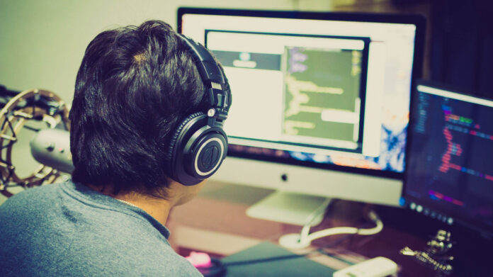 Udemy Transcription Courses Udemy Transcription Courses