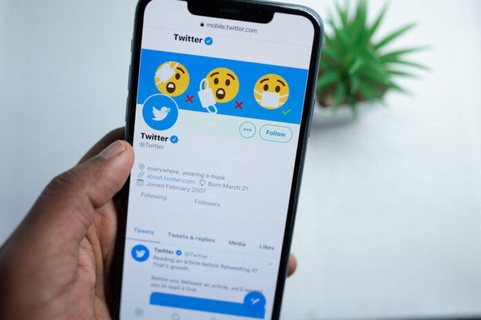 Udemy Twitter Marketing Courses Udemy Twitter Marketing Courses