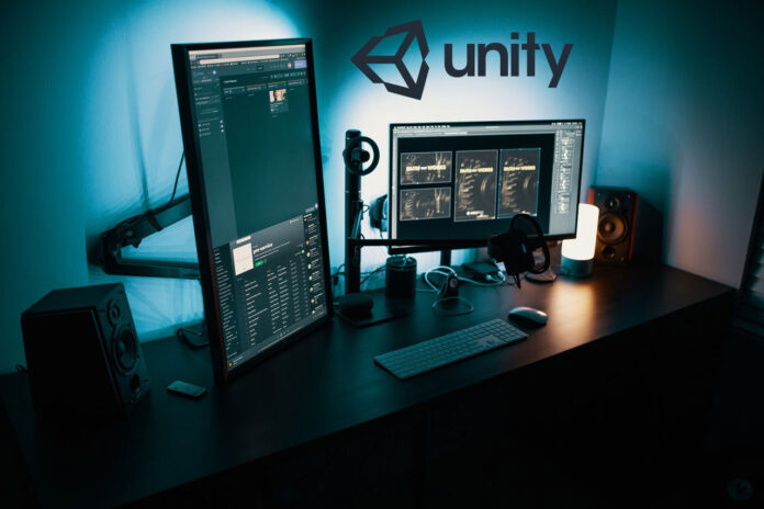 Udemy Unity Courses Udemy Unity Courses