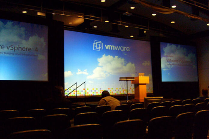 Udemy VMware Vsphere Courses Udemy VMware Vsphere Courses