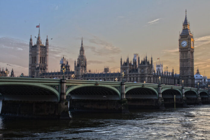 Udemy English Language Courses Udemy English Language Courses