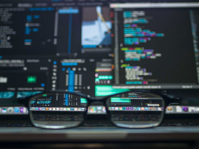 Udemy Java Courses Udemy Java Courses