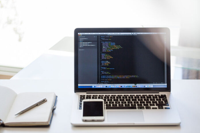 Udemy Microsoft Certification Courses Udemy Microsoft Certification Courses