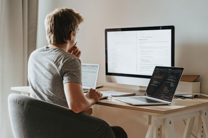 Udemy React Courses Udemy React Courses